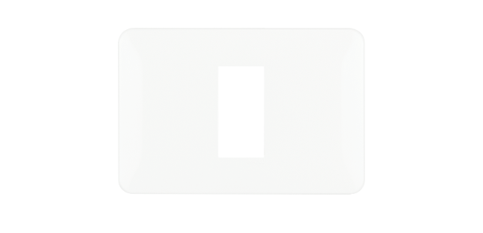 1 module