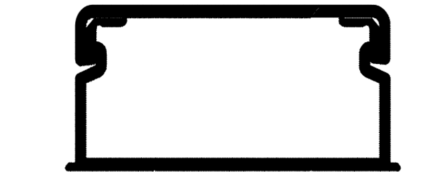 40x25