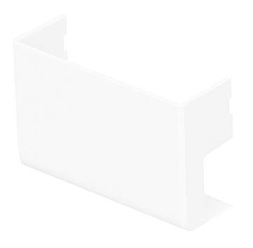3700 Series Adapter for 16x10 Trunking