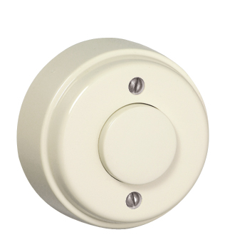 Push-button Switch