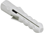 10mm Fitting (500 Units)