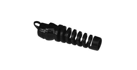 Cable Gland 3G - 1,5mm