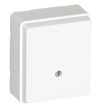Junction Box