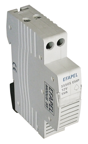 Doorbell