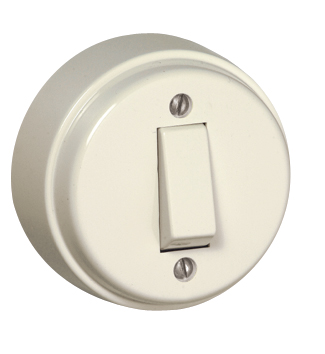 Two-way Switch