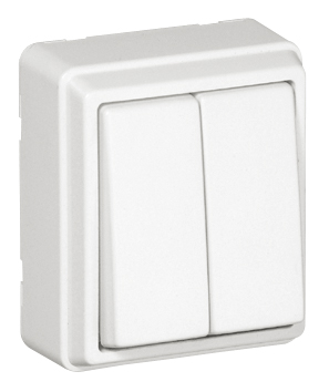 Two Circuits Switch