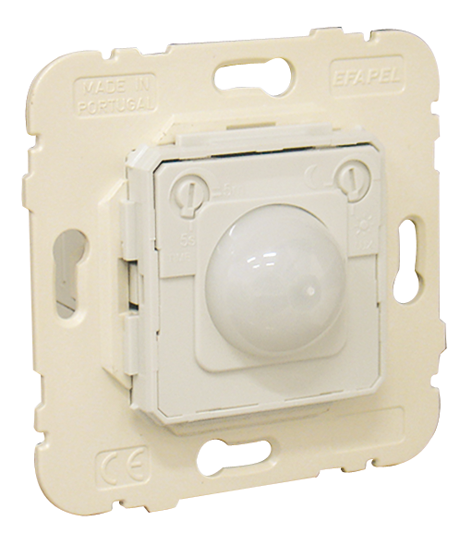Motion Detector - 1000W