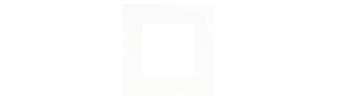 Plaque Simple