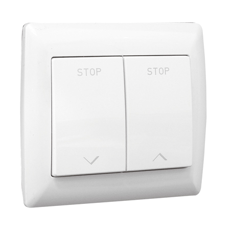 Venetian Switch