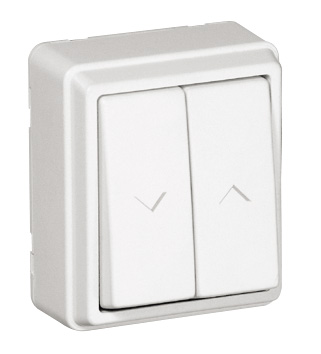 Venetian Switch