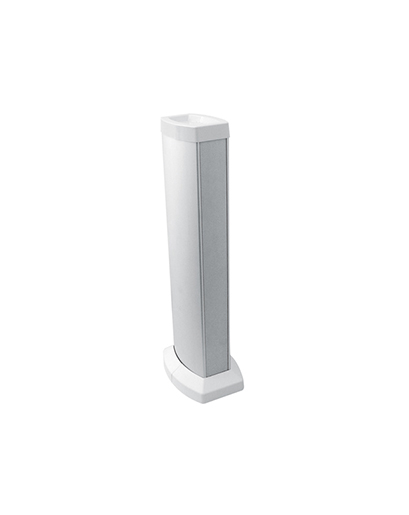 2-Sided Mini Column - 12+12 Modules