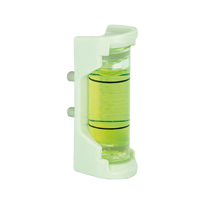 Spirit Mounting Level