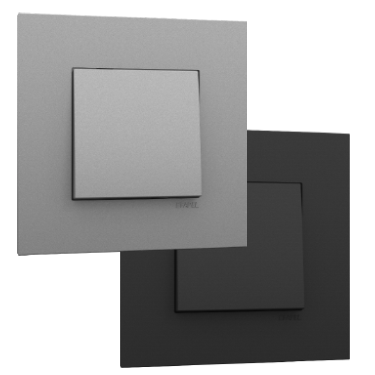 QUADRA