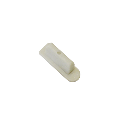 Top for Pin Type Busbar - 1P